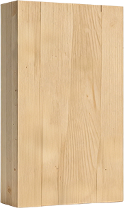 Matériaux pour bâtiments à ossature bois