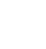 Yancheng Jiangsen Green Construction Technology Co., Ltd.